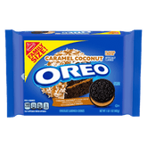 0f60d93a4e01b7cf87d4f05c92f3aaa8